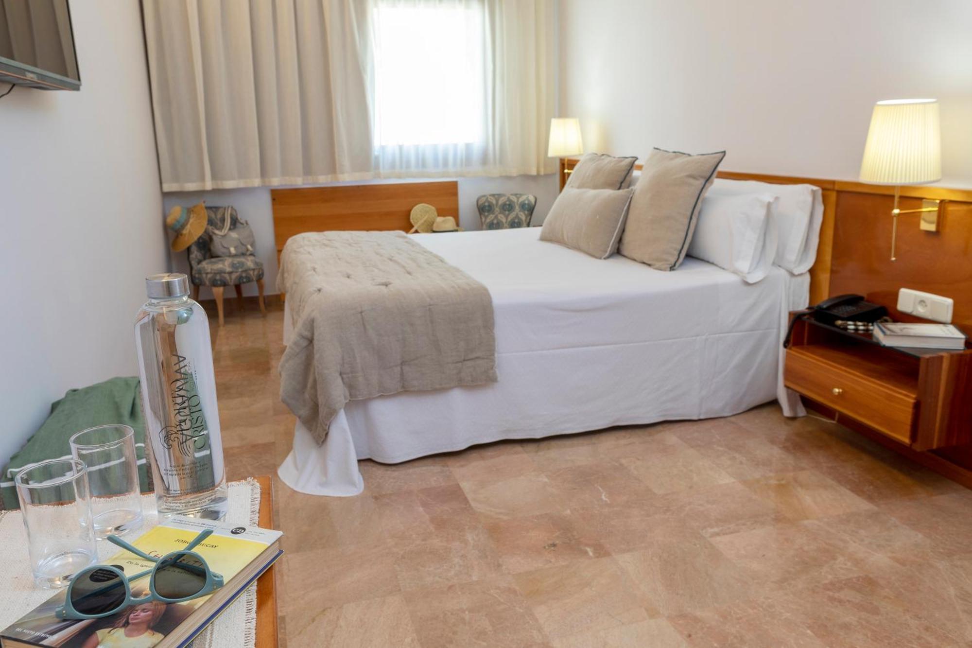 Porto Cristo 4*