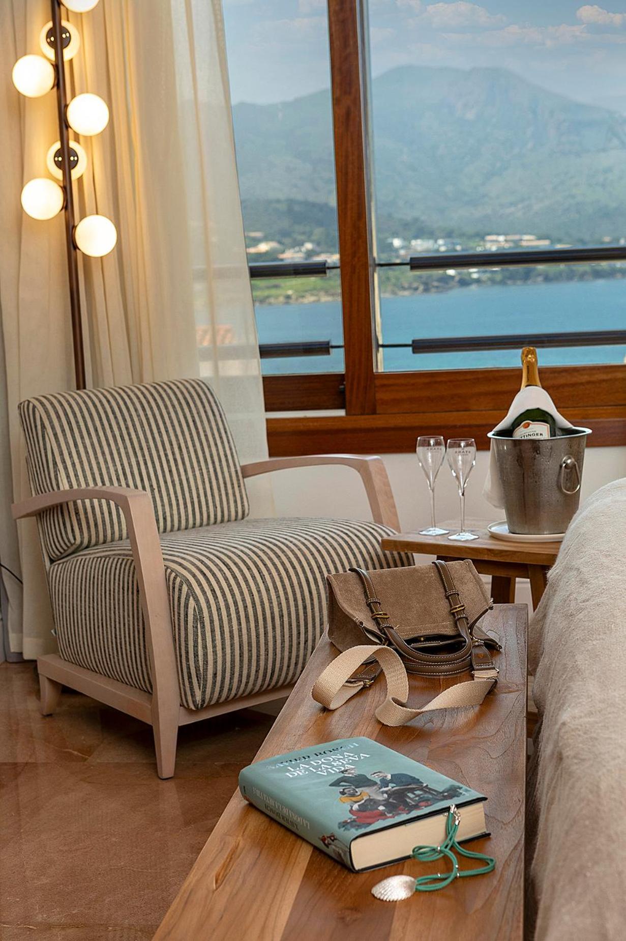 Porto Cristo 4*