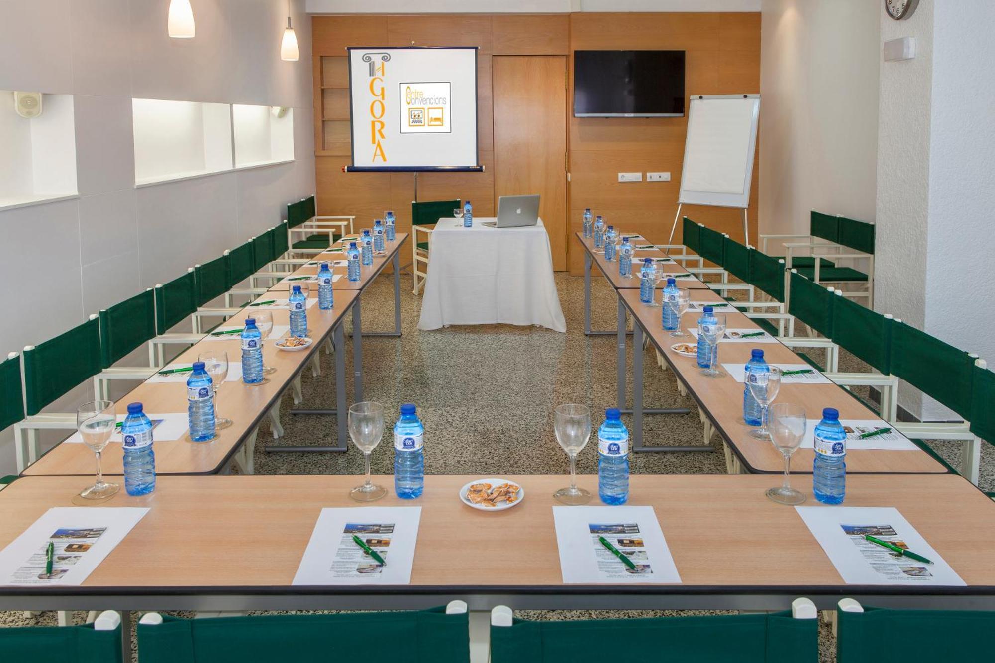 Porto Cristo Hotel 4*