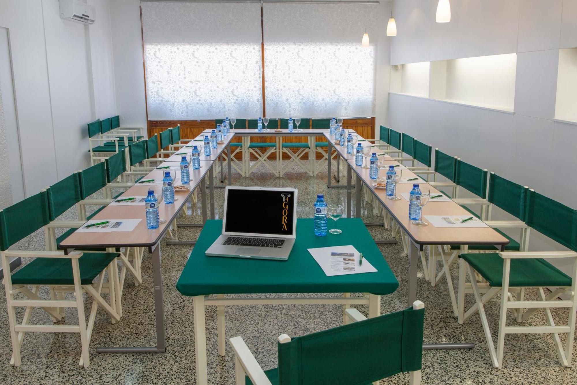 Porto Cristo Hotel 4*