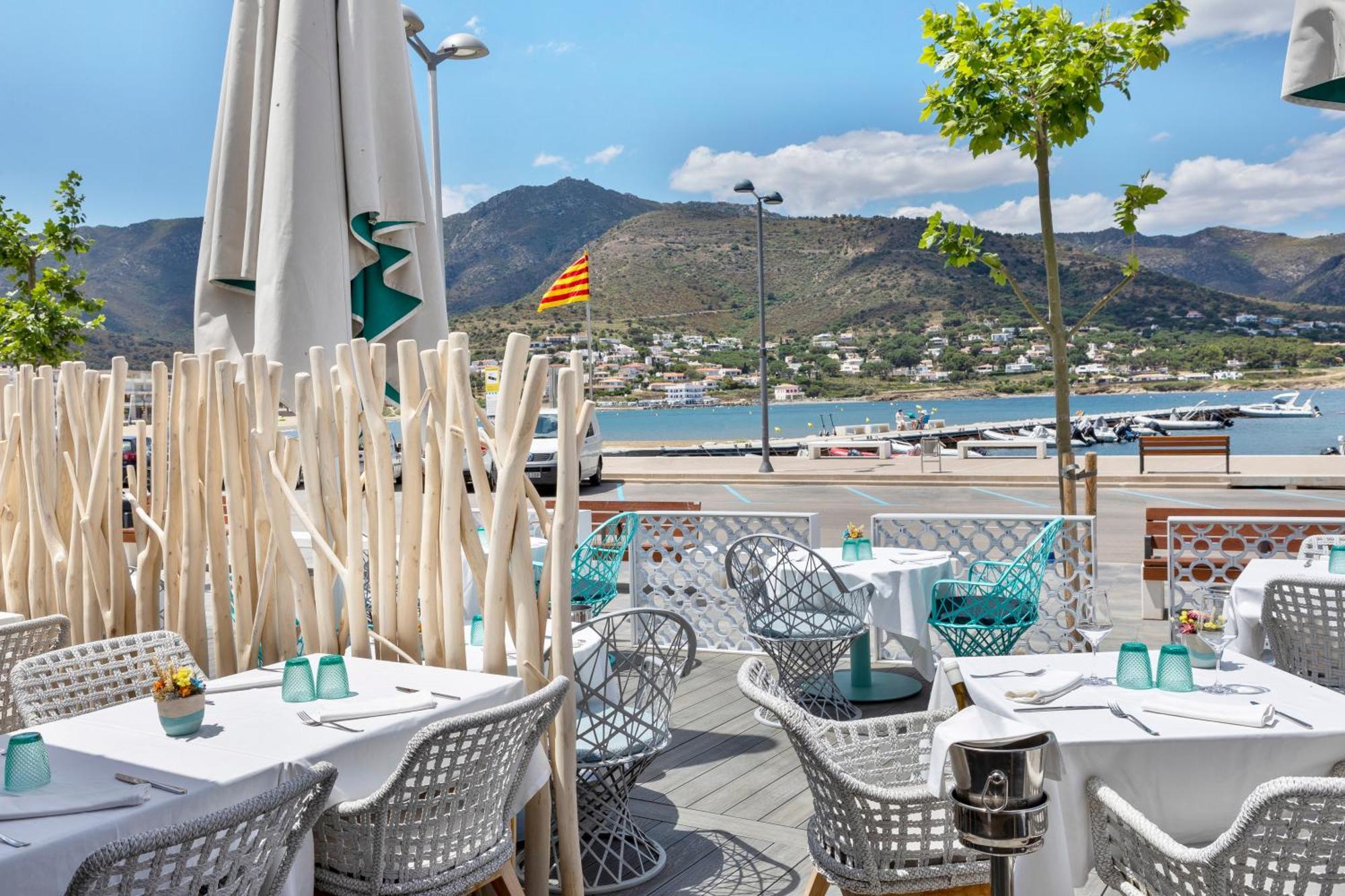 Porto Cristo Hotel 4*
