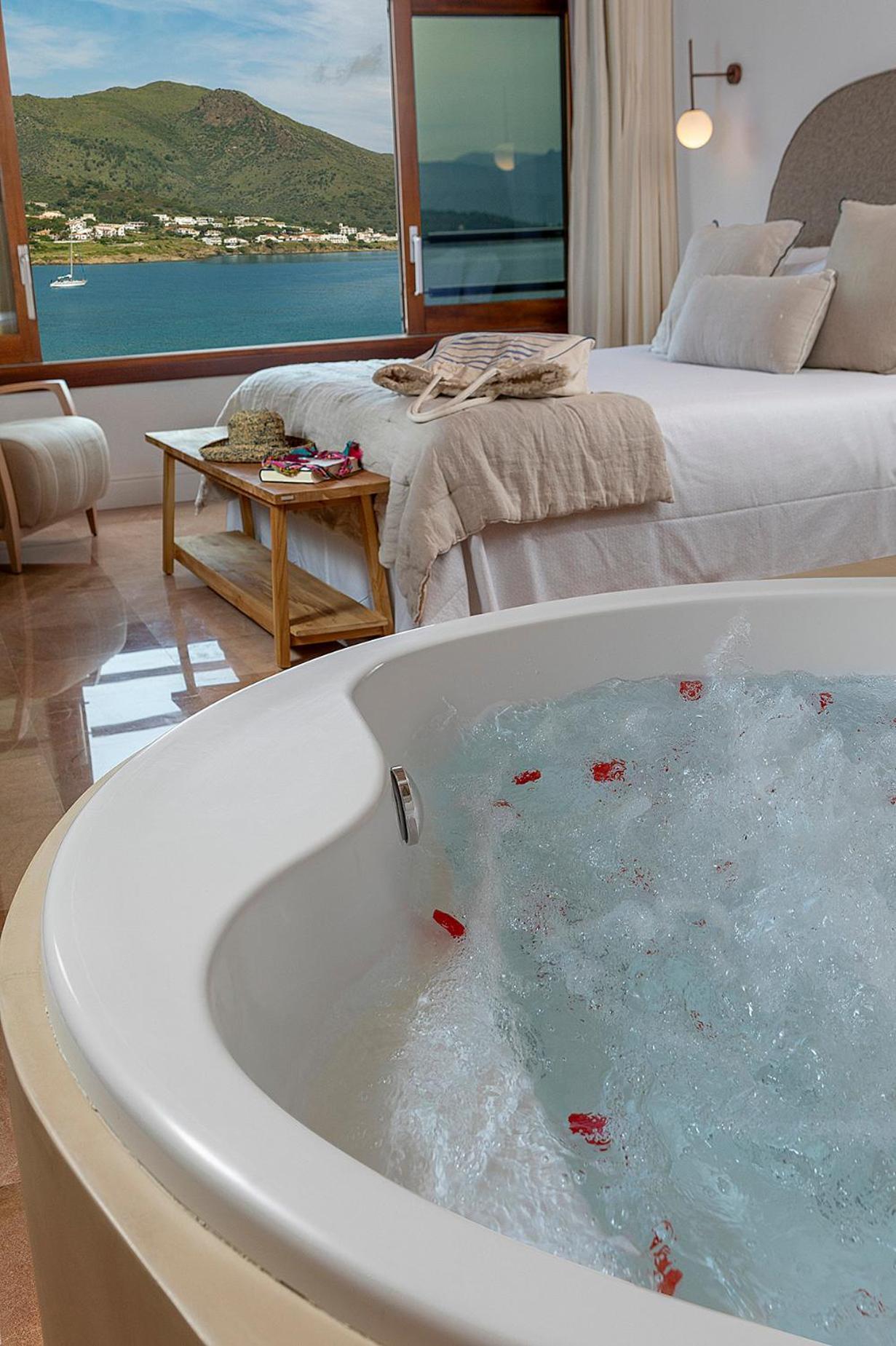 Porto Cristo 4*