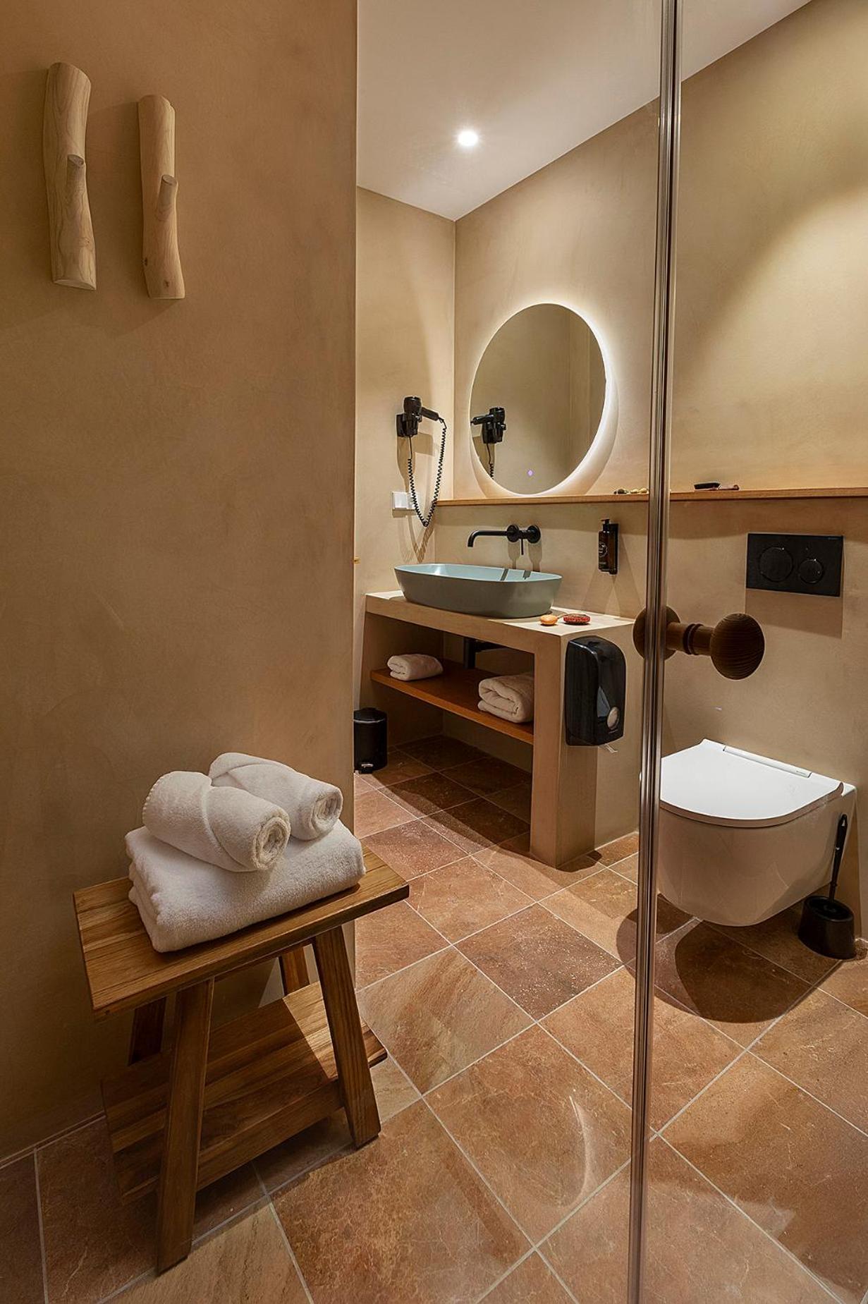 Hotel Porto Cristo 4*