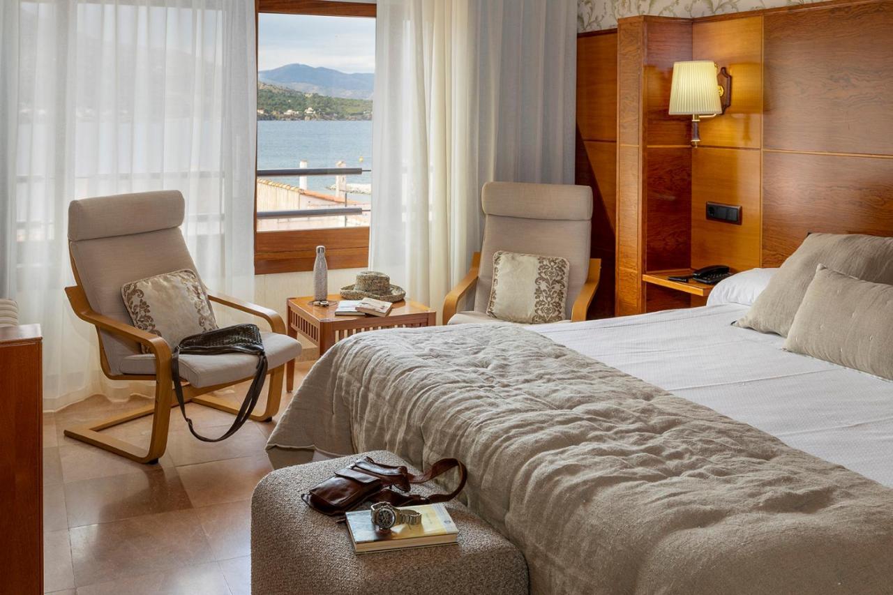 Porto Cristo 4*