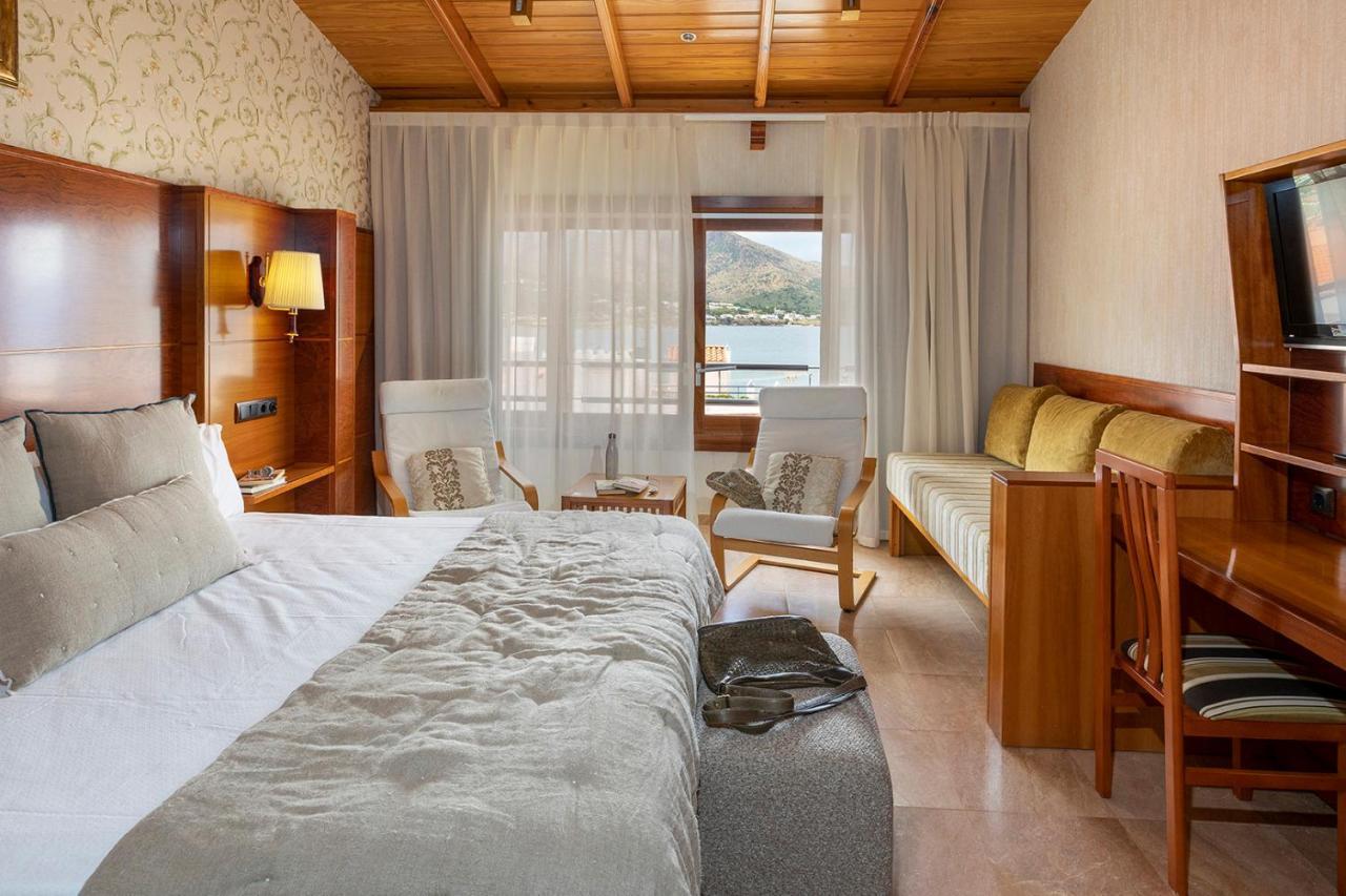 Porto Cristo