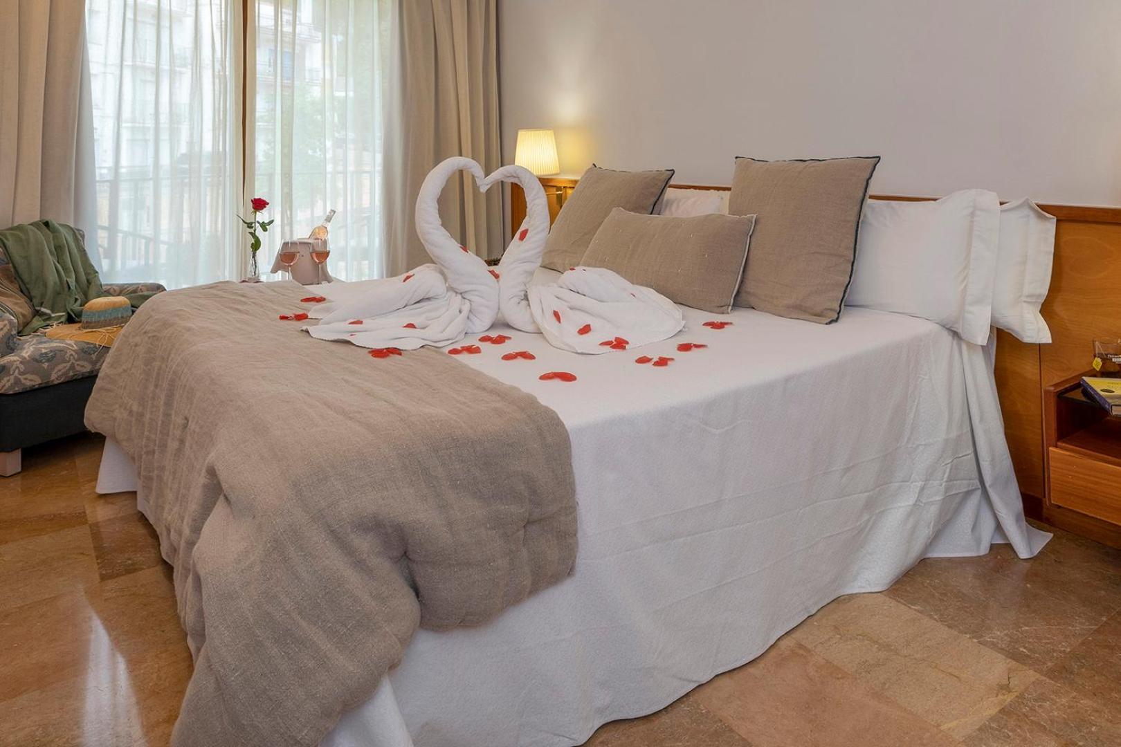 Porto Cristo 4*