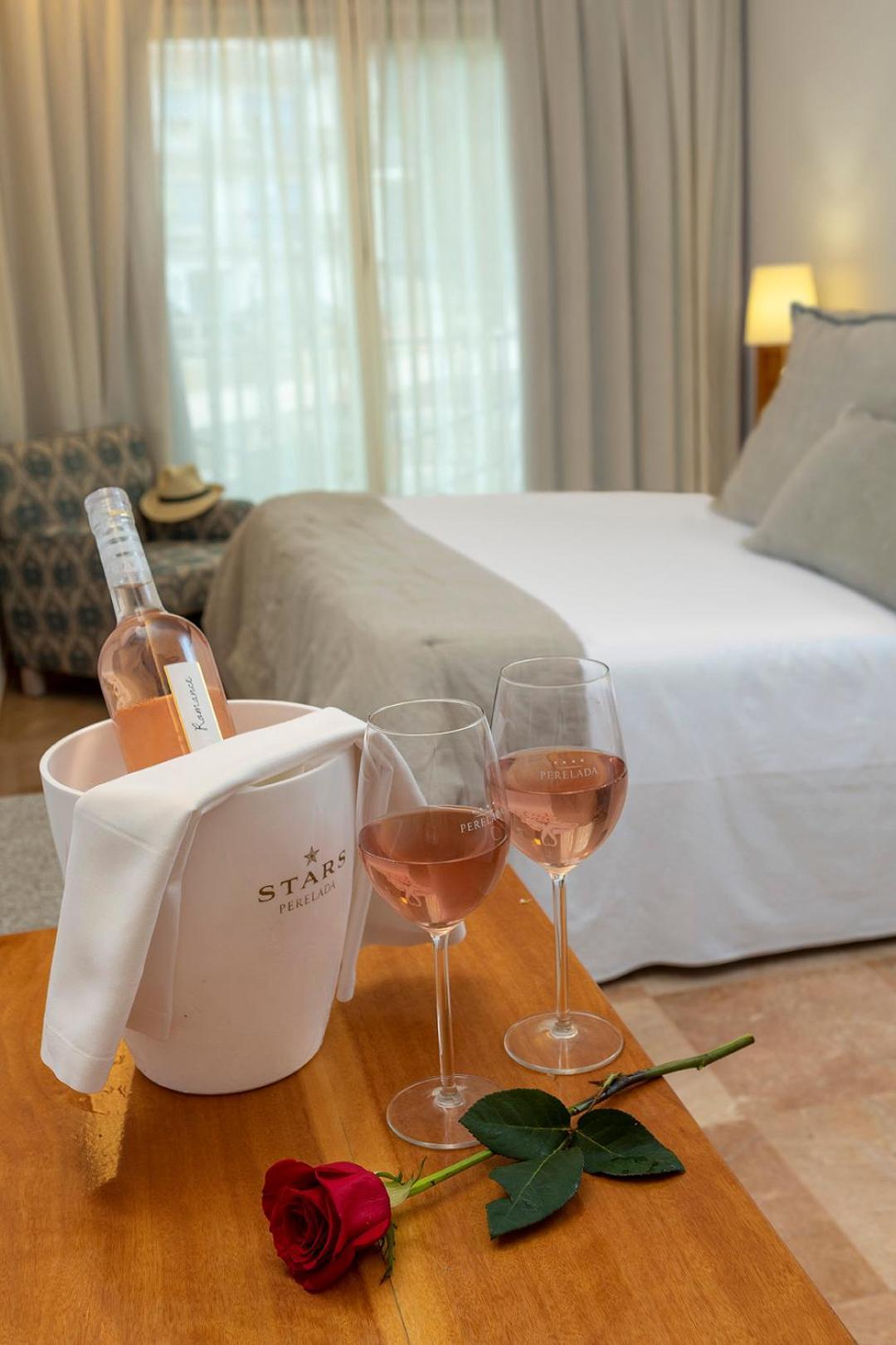 Porto Cristo Hotel 4*