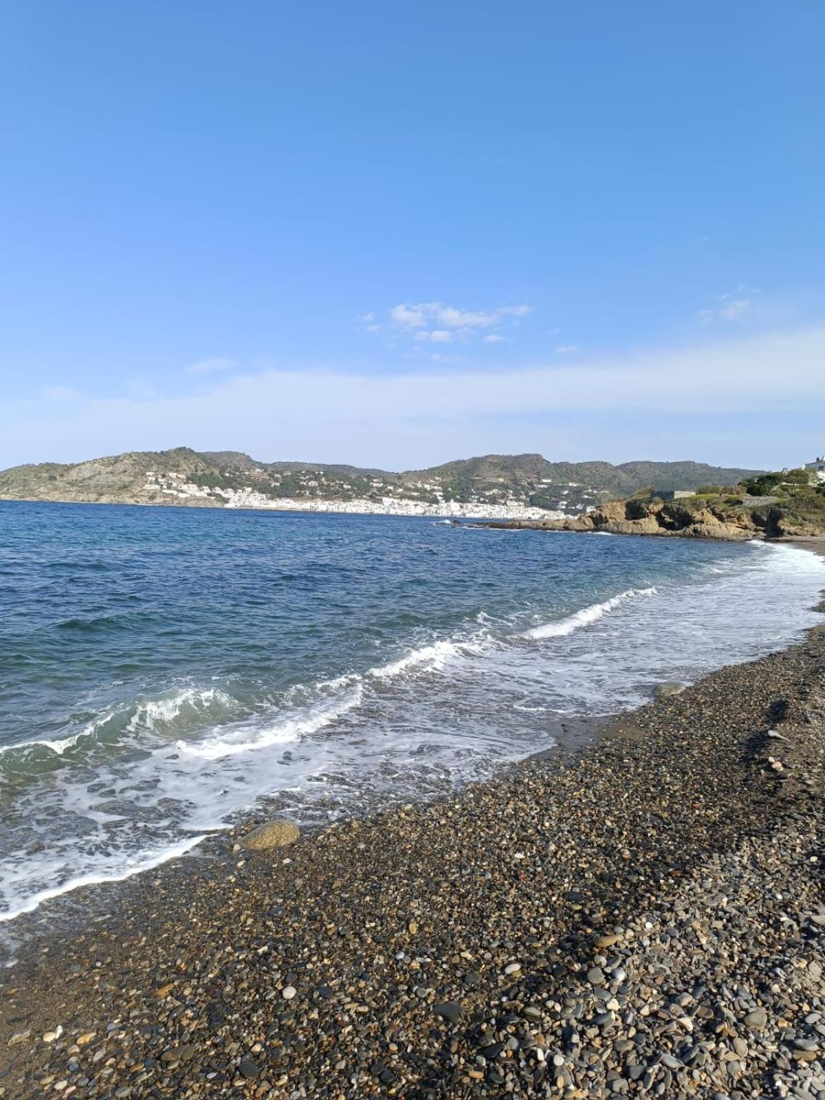 Porto Cristo 4*