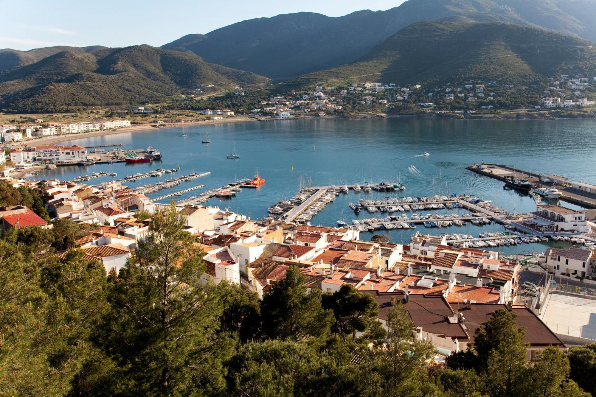 Porto Cristo
