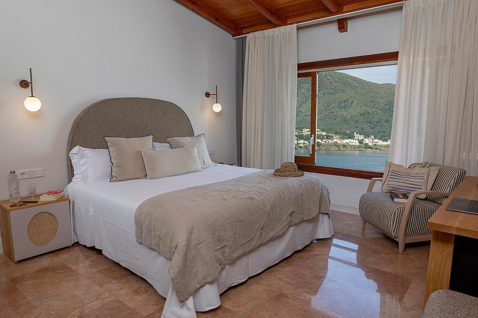 Porto Cristo Hotel 4*